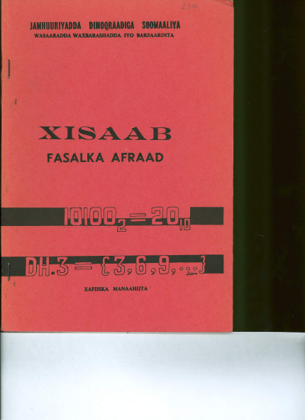 Somali Grade-4-Math.pdf